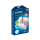 Akcesoria do odkurzaczy WORWO WORKI SAMSUNG VP-95B SMB01 /KPL4